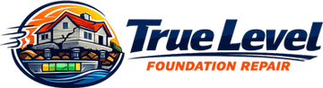 True Level Foundation Repair